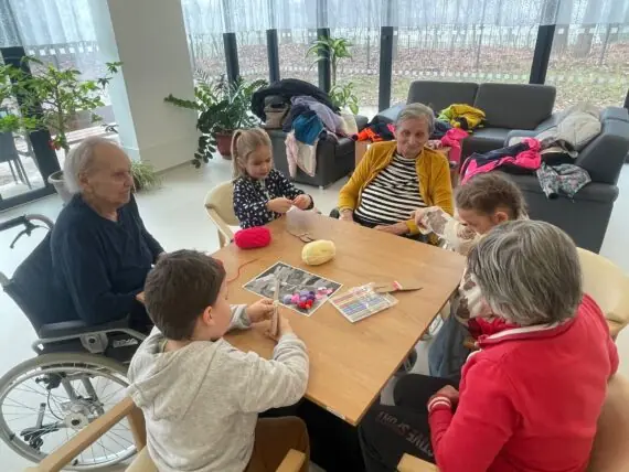 d49bb7a2-2312-497e-a78f-eedcbc3858d9