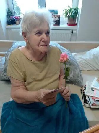 d6906427-fbe6-481a-abb1-bd72ffeaf9c7