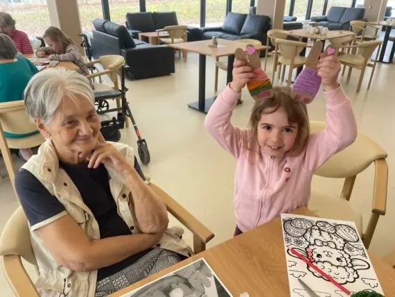 d740a912-9b27-4831-b40e-479d664d2598