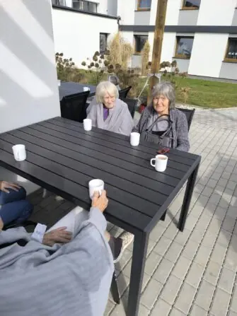 dcb65901-8864-43ca-88d7-78dd31c3552e