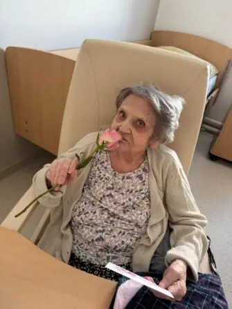 df0694eb-eba1-4fa0-8c93-29d38242bc85