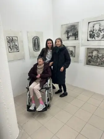 df0e0bd9-8edb-41b3-982b-75e82e001656