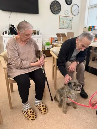 e47ca924-3551-4c3c-bd53-0f8b6917086a