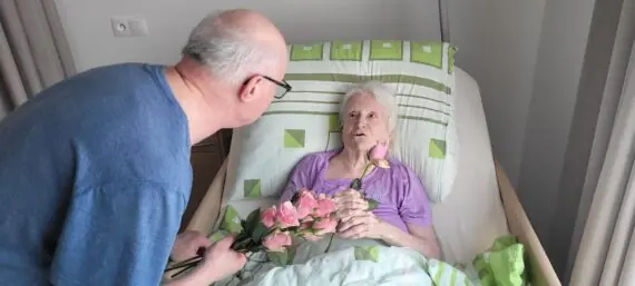 e60517fa-0a55-40f2-8c42-a673c7cc9b72