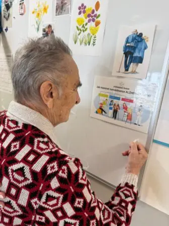 e82e11bf-bf2c-4806-8101-73f2337a730e