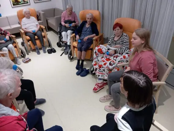 e94823c0-88af-468a-ae22-60443e76d5e1