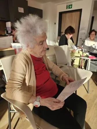 e9d7003a-57ed-49dc-834a-d8e1d6e5493c