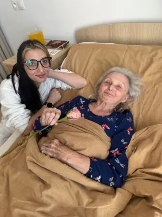 ea5abbe0-0964-4a1a-b80c-ec54db5e0ab5