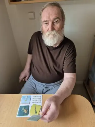 ed8a3d53-7c9c-488c-aae5-fe905f2d70b8