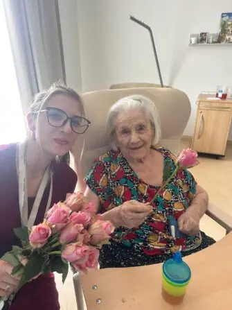 edec4839-c717-48ca-ac68-837e21509662