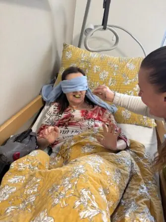 eef80f4d-d5e9-4e84-8eef-def20f4f8c44