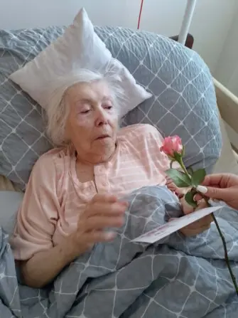 ef89db30-2026-4ba7-9c7b-96e82f7f4f31