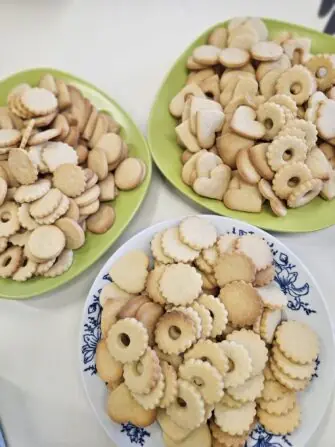 f107c924-0fcd-45f1-86d4-538ebcf63ac8