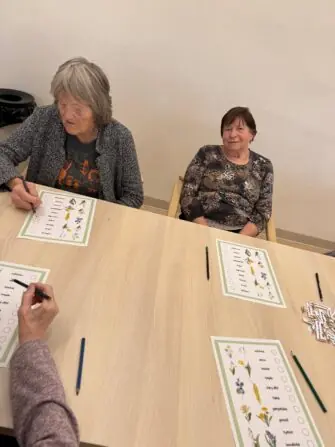 f14b7939-1800-40f8-a3a0-020e87c56dfc