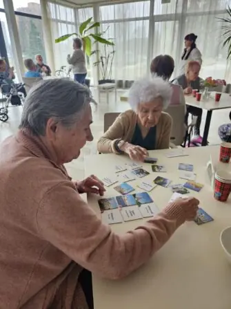 f3af3ca4-0e15-47b7-9ce2-d7b5bd7474d5