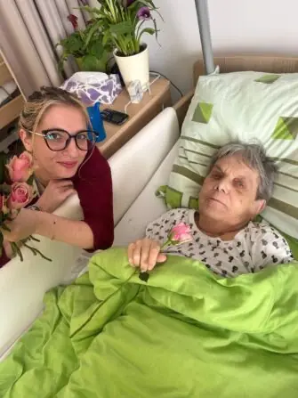 f9c6469b-8d1d-4cde-9f02-315f38bb8983