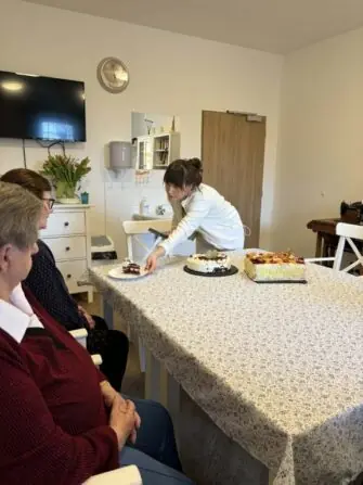 fa2b0404-0e0c-468a-938d-c48e9af4c9bc