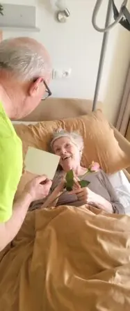 fc7f7a5d-2435-4e20-b7ce-6d2de22e879e