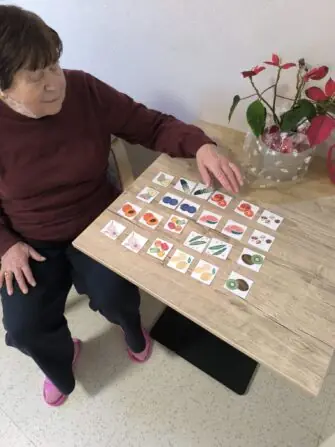 ff594051-7975-46e4-acc0-f4ea8b09d8ad