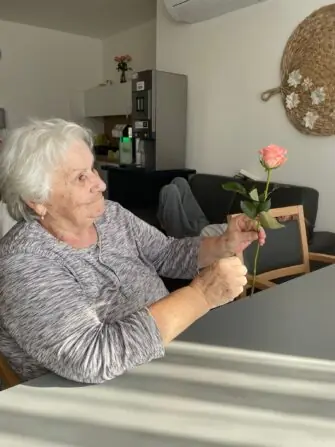 original-129B6745-718E-41E9-808E-54FDAF228581