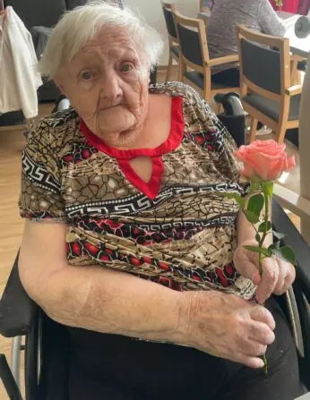 original-27CCD632-2BF9-4DC1-86C1-17B317275113