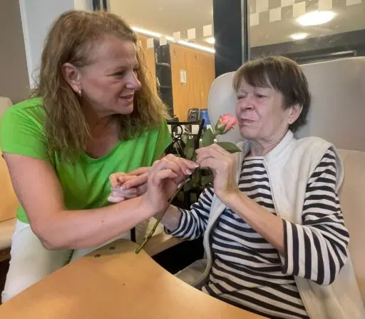 original-29B9842C-362C-4D01-9286-CA1EB6629C0E