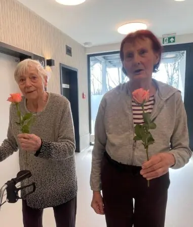 original-3D78CBDD-4732-4766-909A-B9C7FB282F0B