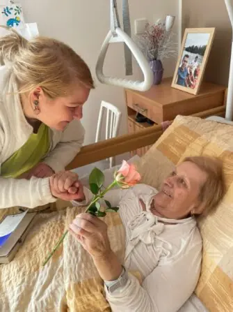 original-459B3362-0FC6-417B-BBD3-4EB97EBC2930