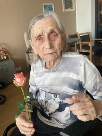 original-5FC1F091-86C5-47D6-A9BF-63935F1DA3FE