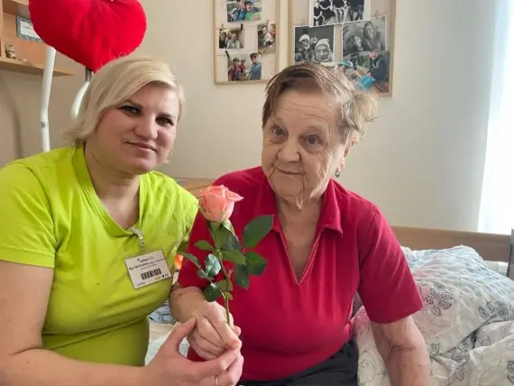 original-64B1A46E-24AC-4056-BEE8-24614DBBFEDD