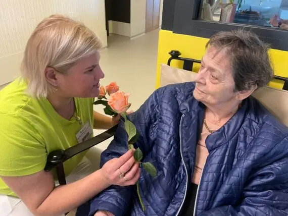 original-6F89BA18-7F1F-49D8-854A-94904B7C3B9A