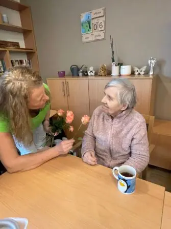 original-7275D3CE-48DD-4D30-8CBA-E6512C8907C0