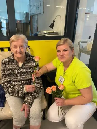 original-7F144BA7-3342-4D79-B125-4028F2442916