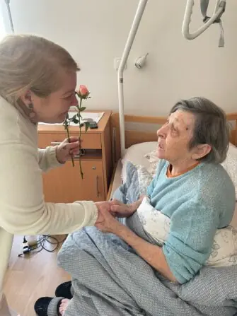 original-8A798860-5274-42A6-9DD1-8AFF5D792DDC