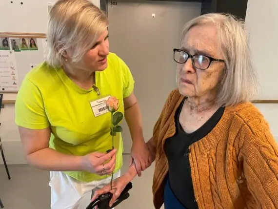 original-9735DF00-670F-4C8F-AF2F-D0659AE74902