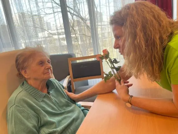 original-9FAA29A1-14DF-4DAB-81F6-8566778BD6A2