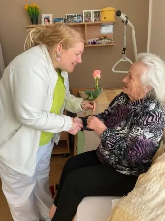 original-BCFFCC66-95C6-4074-875B-6DF553AFF595