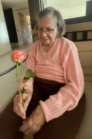 original-D64A4A18-BDF3-4246-A418-8D22AD84397D