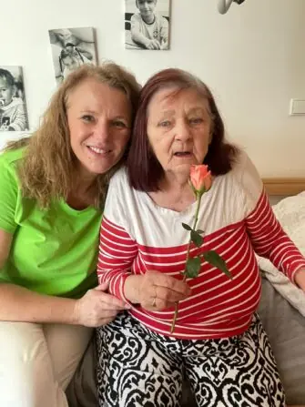 original-DA39B947-3B71-4360-88AE-B23C29A5CCCB