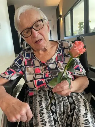 original-DB1EC221-5474-40DB-B6F8-2B8218D05367