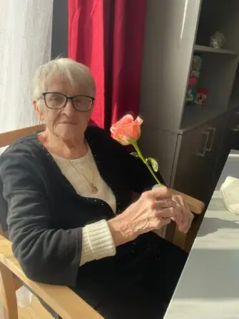 original-DEF60A58-4FD4-4162-9CC5-F411A467BE93