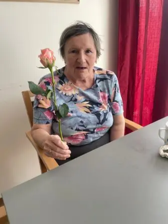 original-E236E785-B058-4750-AE23-FE74E0A7A913