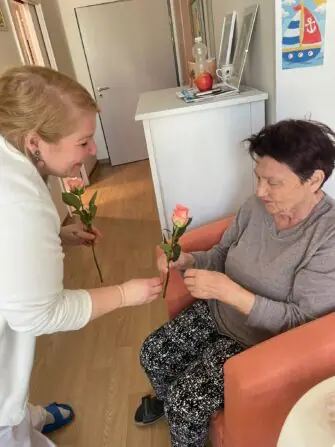 original-E3A4B8BB-9B97-4243-AA8E-41ACBA031A46