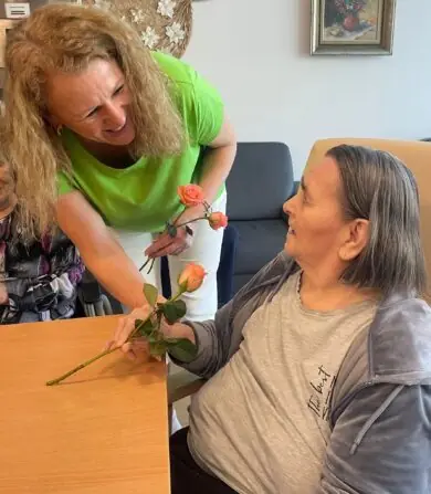 original-E577A6A3-BD62-4E85-B721-A969184BFF04