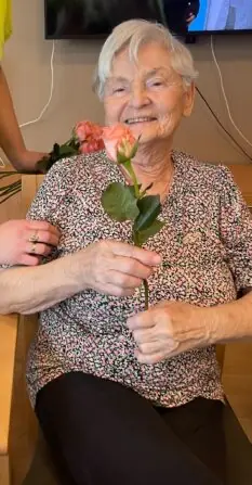 original-E9FFA766-0BC1-4C70-A4E5-542B3B52A700