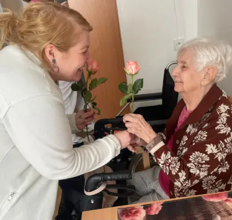 processed-13572240-0227-43CE-8671-63EE4CA5FEBB