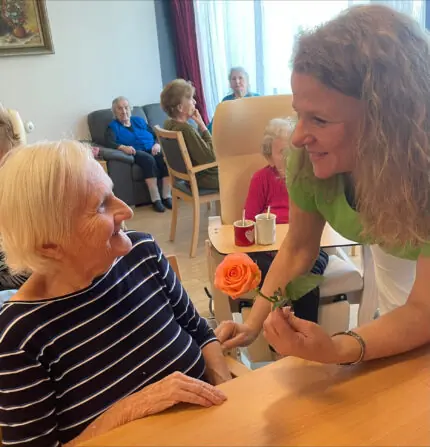 processed-2236F9CC-71BC-4E8D-BD06-6038EAD1B9F6