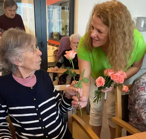 processed-81F104BE-B0BC-4398-89C1-F0E0518CBAE1