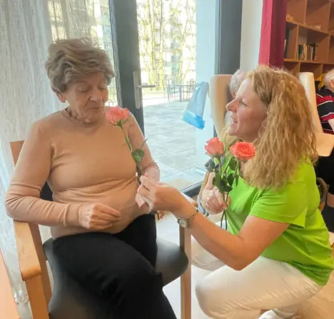 processed-8279DC74-4B8D-44CC-A6DF-E515F7B3DF4E