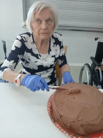 sladké pečení (1)